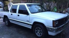 For sale Mitsubishi L200
