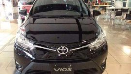 Xmas 10k Cashout Toyota Vios 2018 AffordaBer Month AM for sale 