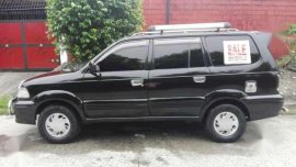 For sale Toyota Revo sr 02