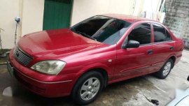 Nissan sentra 2006 fresh car back up 