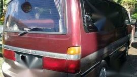 Toyota super custom for sale or swap