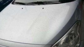 Fresh Mitsubishi Mirage G4 For Sale 