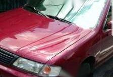 1997 Nissan Sentra for sale