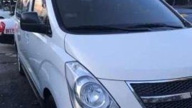 Hyundai Starex Gold 2011 for sale 