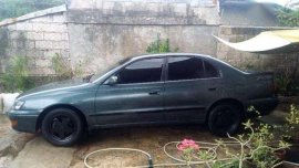 All Power Toyota Corona 1996 MT For Sale