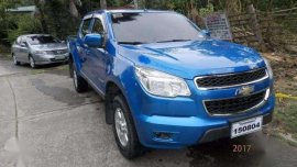 Chevrolet Colorado 2014 for sale 
