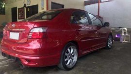 Toyota Vios 2010 J Belta for sale 