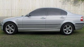 For sale BMW 325i 2003