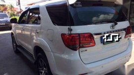 Mitsubishi adventure gls sports manual 2009 for sale 