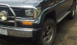 For sale Prado Land Cruiser