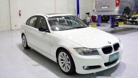 For sale BMW 328i 2011