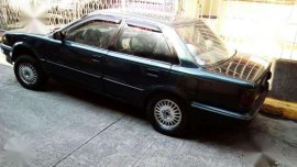 Toyota Corolla GL 16 valve 1991 for sale