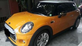 Mini Cooper accord bmw lexus camry mercedes bmw audi 735i 