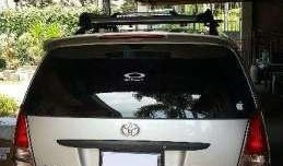 2005 Toyota Innova J Manual 61TKMS for sale