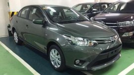 Toyota Vios 2018 Units Best Deal For Sale 