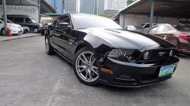 For sale Ford Mustang 2013