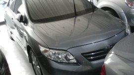 For sale Toyota Corolla Altis 2009
