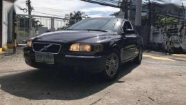 Volvo S60 accord bmw e230 camry e90 e46 civic fd fb