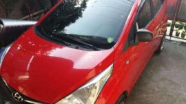 Hyundai Eon for sale