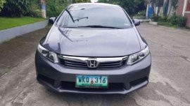 for sale honda civic