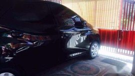 Hyundai Eon For Assume