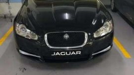 2012 jaguar xf s 3.0 diesel