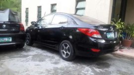 2012 hyundai accent c fiesta 2013