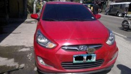Hyunda Accent hatchback crdi diesel fd lancer vios altis mirage