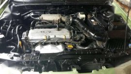 Sephia registered Davao city