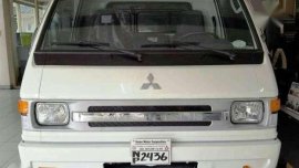 Unit is available as low as P60k dp for 2017 L300 fb deluxe dac