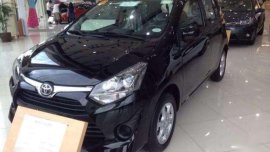 Wigo 15k Dp Toyota Mega Bonanza Big Big Savings