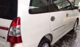 toyota innova g diesel 2015