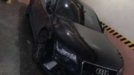 2012 AUDI A7 30tfsi rs7 looks cls350