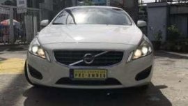 Volvo S60 20 New look camry accord bmw lexus mercedes e90 mini cooper