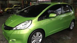For sale Honda Jazz 2012