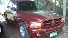 Dodge Durango 2006 for sale 