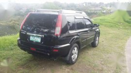 xtrail 4x4 tokyo edition crv rav4 escape tribute revo adventure