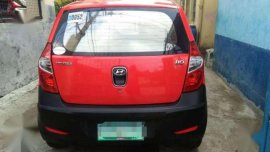 hyundai i10 2012 vs wigo getz alto mirage jazz swap