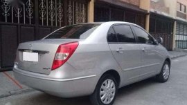 SAVE 63% 2015 Tata Manza 1.4 MT like Vios City Accent Mirage 2013 2014