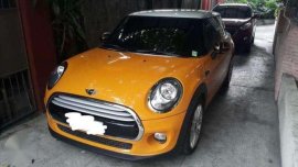 Mini Cooper New look mini lexus bmw x1 accord camey civic mini jcw