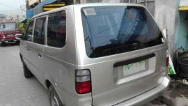 Toyota revo 2004 model rush honda suzuki mitsubishi nissan