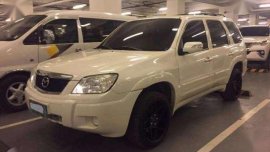 Mazda Tribute For Sale Automatic