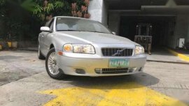 Volvo S80 civic altis camry vios corolla accord lexus bmw mercedes