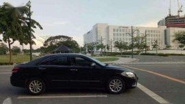 Toyota Camry 2010 G AT for sale 