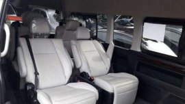 2016 Super Grandia LXV Automatic Diesel Like Brandnew