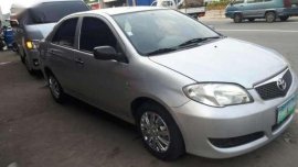 Toyota vios 2006 model honda kia hyundai mazda mitsubishi ford nissan