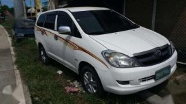 toyota innova