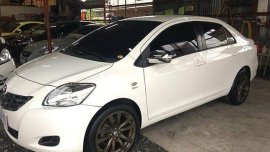 For sale Toyota Vios 2012