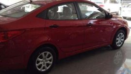 2018 Hyundai Accent P48K Downpayment for sale 