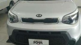 It is now 18K DP Kia Soul LX Manual or 6K Kia Picanto MT